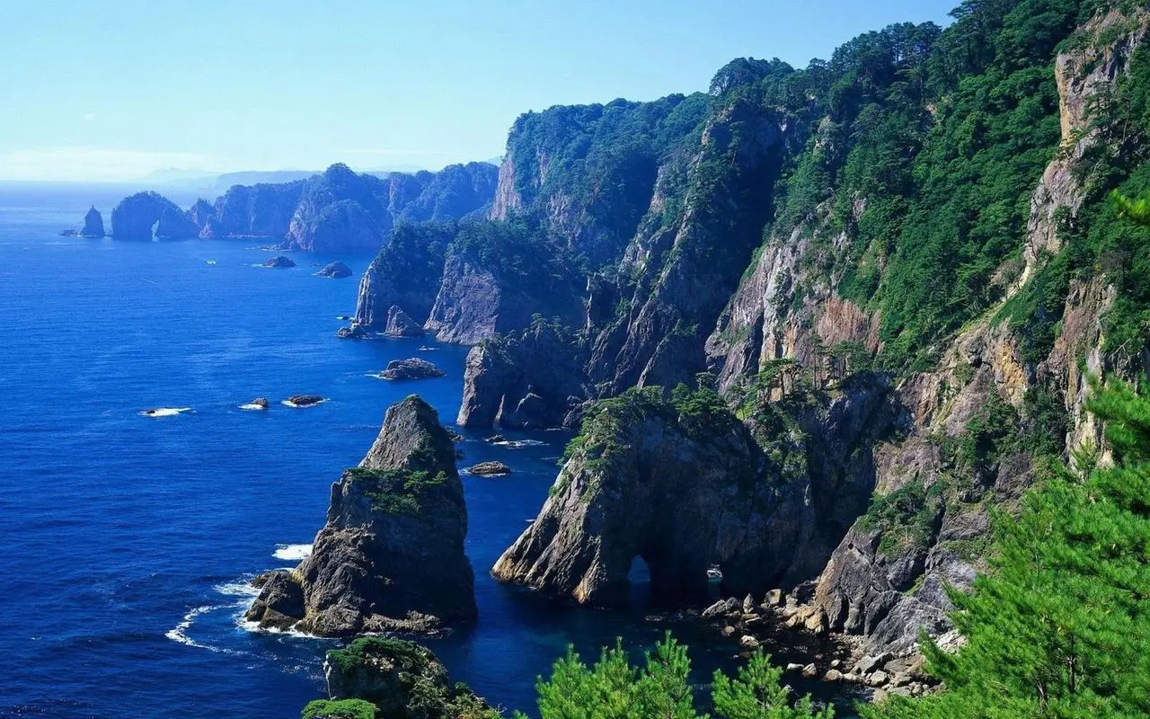 智能高效可靠性